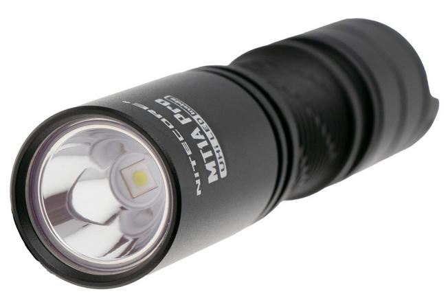 Afbeelding voor The True North BugOut "Advanced" Noodpakket