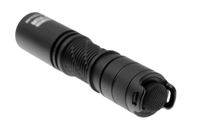 Afbeelding voor The True North BugOut "Advanced" Noodpakket