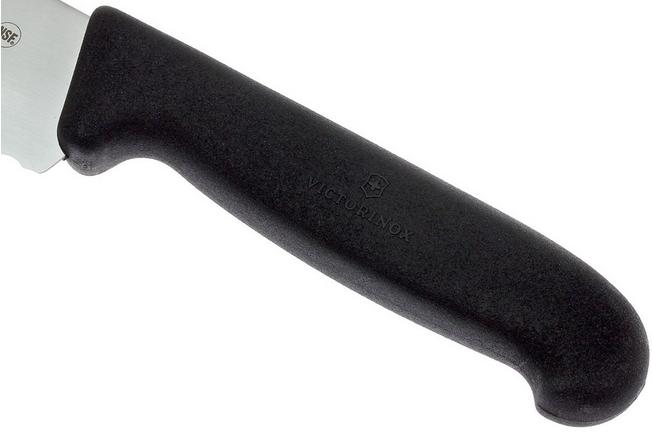 Afbeelding voor Victorinox Fibrox messenset 3-delig