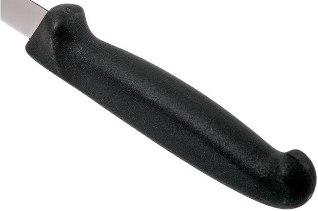 Afbeelding voor Victorinox Fibrox messenset 3-delig