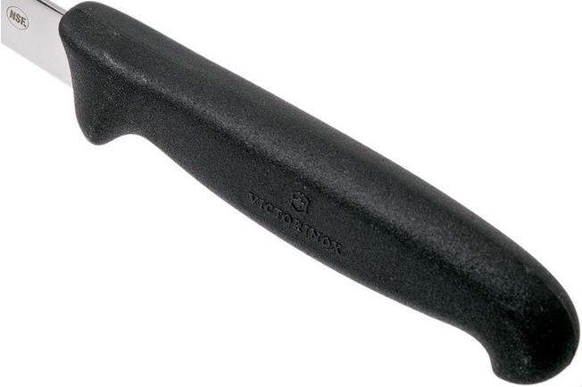 Afbeelding voor Victorinox Fibrox messenset 3-delig