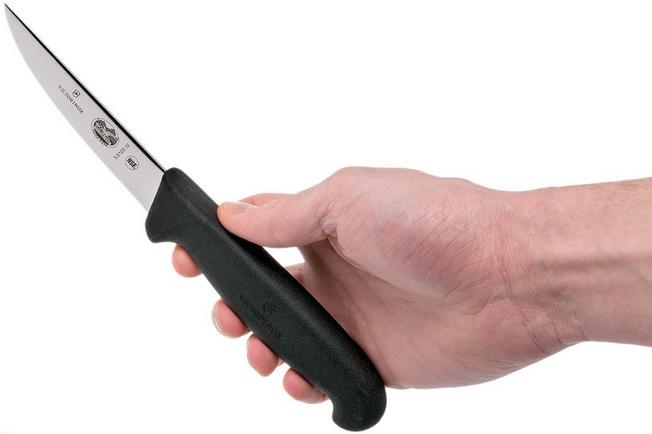 Afbeelding voor Victorinox Fibrox messenset 3-delig