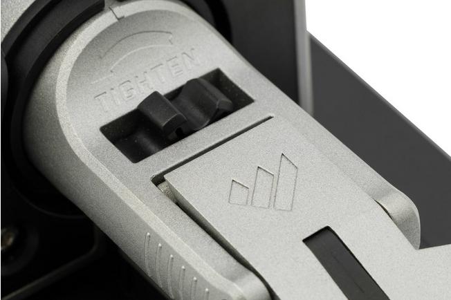 Afbeelding voor Work Sharp Professional Precision Adjust WSBCHPAJ-PRO-I slijpsysteem met GRATIS Ballistol onderhoudsolie