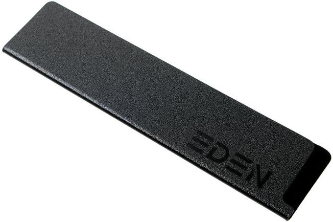 Afbeelding voor Miyabi 4000FC gyutoh / koksmes 20 cm, 33951-201 met GRATIS Eden mesbeschermer
