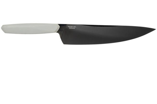 https://assets.katogroup.eu/i/katogroup/XC125_02_xin-cutlery?%24product-image%24=&fmt=auto&h=434&w=652