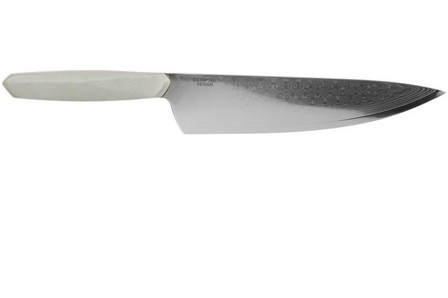 Professional Chef Knife 16cm blade, Ceramic Kitchen Knives and Tools