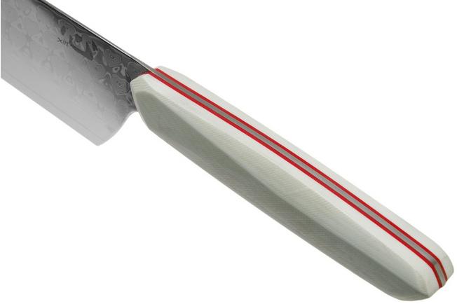 Zwilling Pro chef's knife 20 cm, 38411-201  Advantageously shopping at