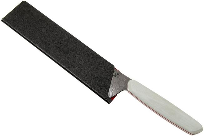 Zwilling Pro chef's knife 20 cm, 38411-201  Advantageously shopping at