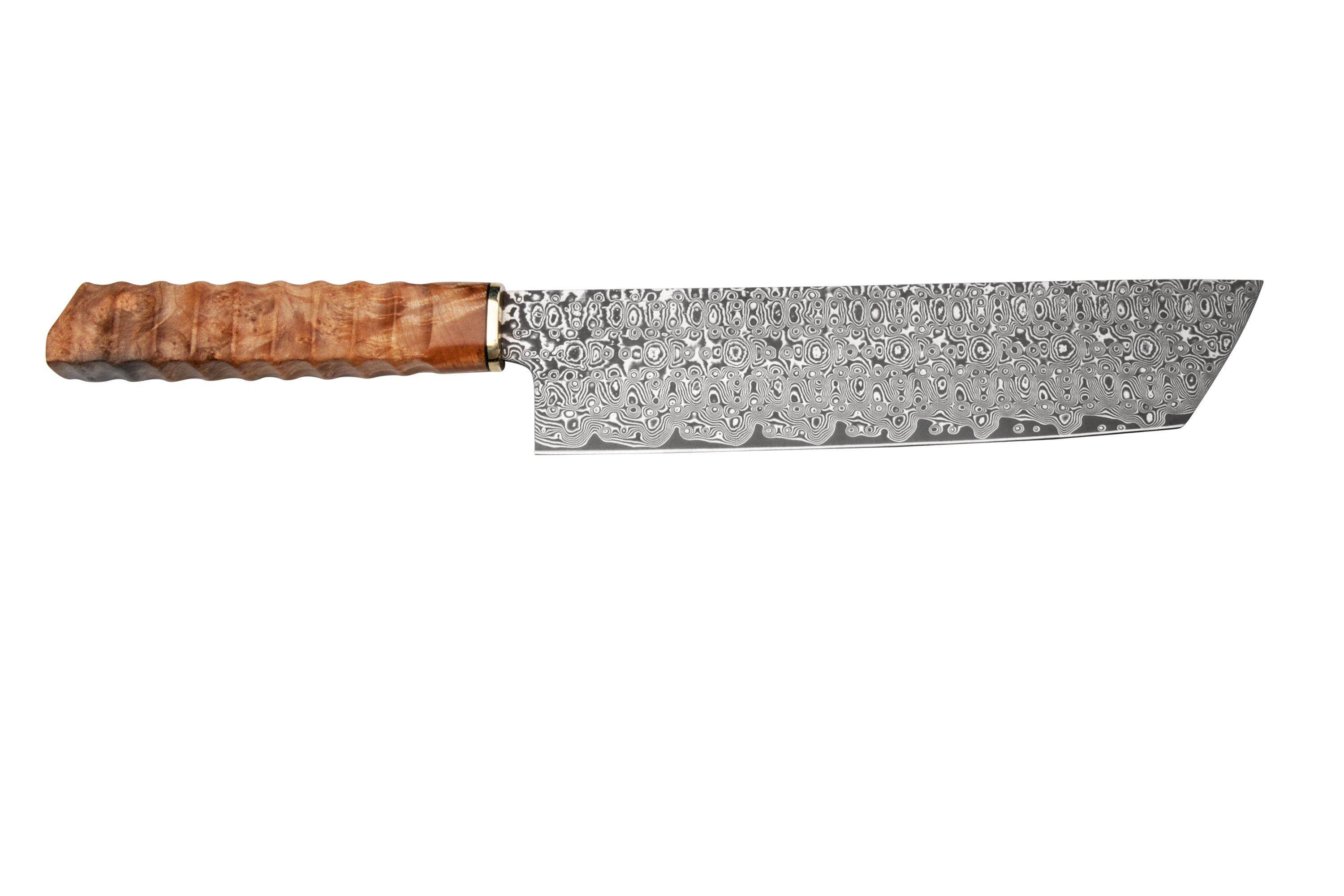 2 Racines D’olivier Massif – Bois D’olivier Maser 79x43 Cm, épaisseur 27mm – Lot #R1