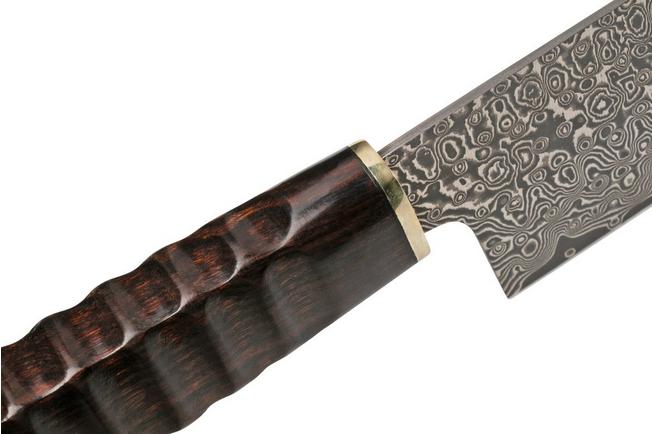 7 Nakiri - Olneya