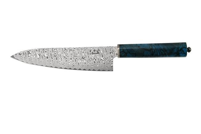 Pin on culinary knifes