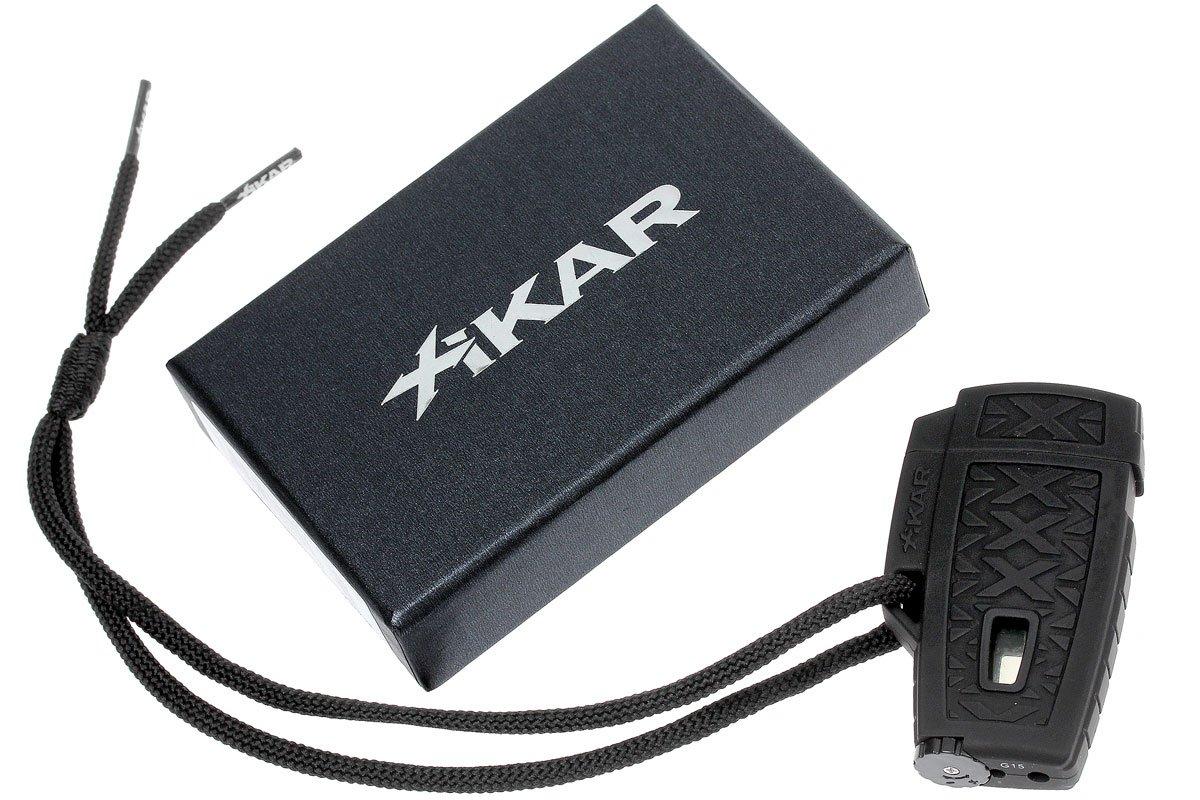 【お値下げ】Xit XIT-STK210 BLACK ピクセラ Xit Stick XIT-STK210 価格比較 - 価格.com