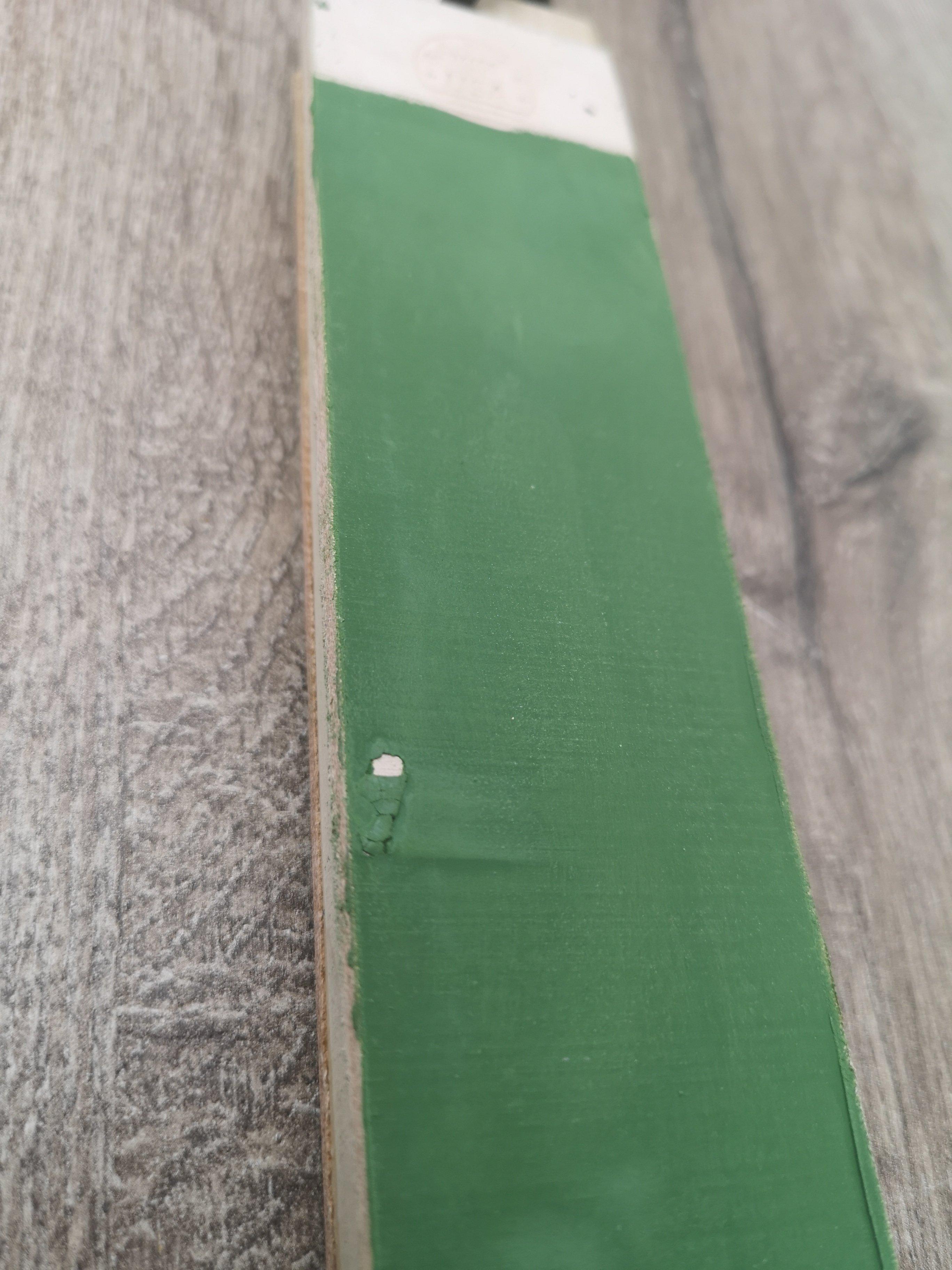 FLEXXX STROPS Signature Field strop FLX01, preloaded Advantageously