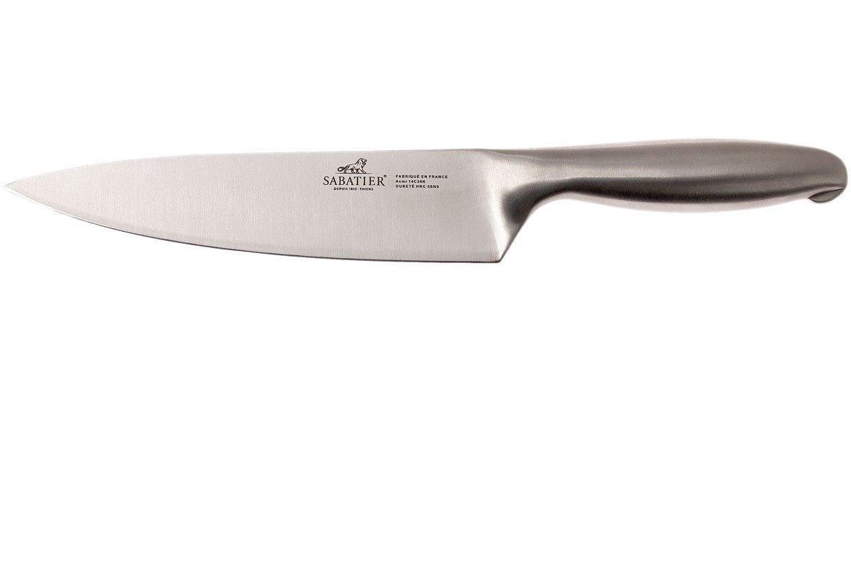 Lion Sabatier Fuso chef's knife 20 cm, 746482  Advantageously shopping at