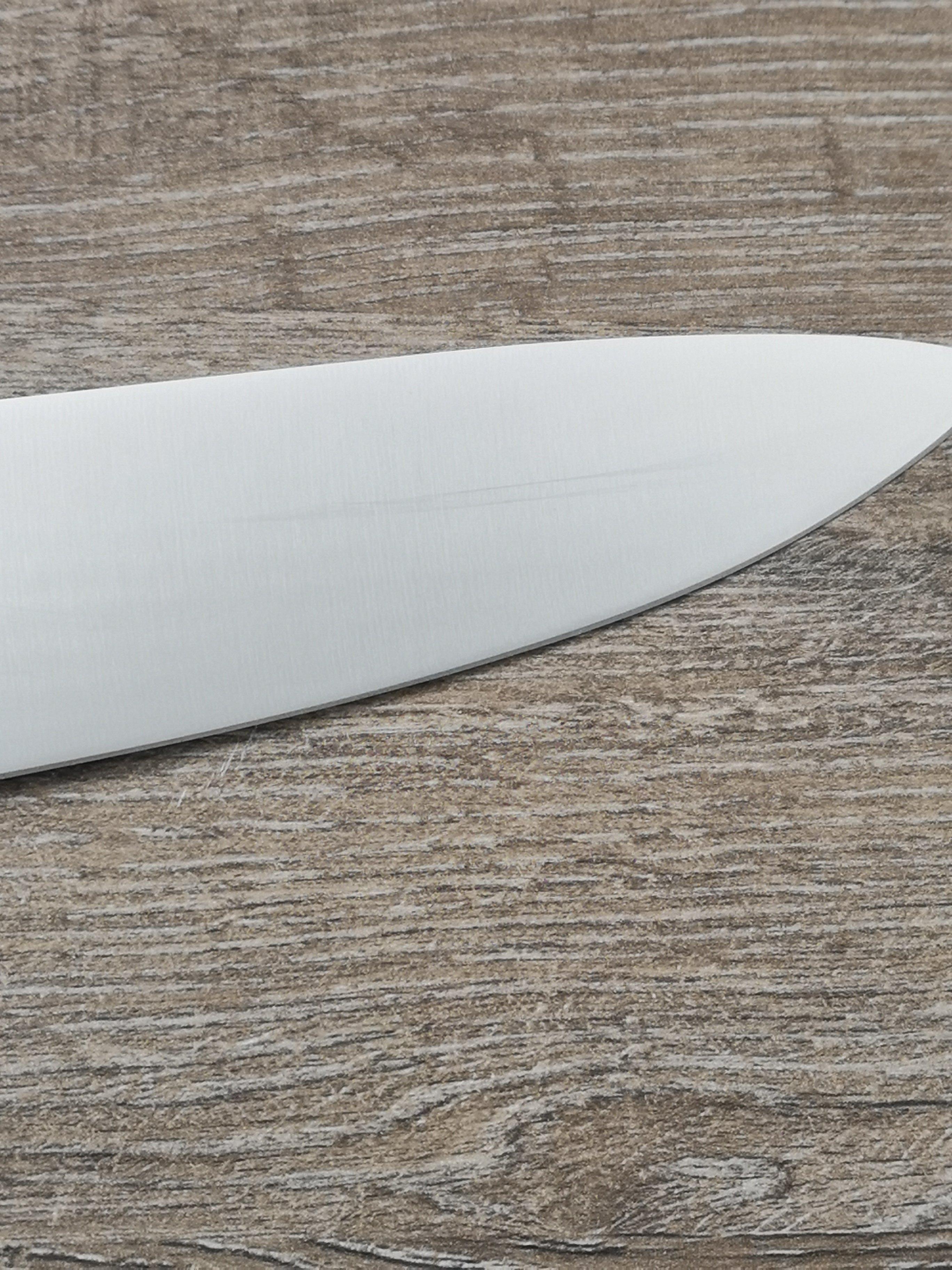 Böker Core knife set 130780SET Advantageously shopping at