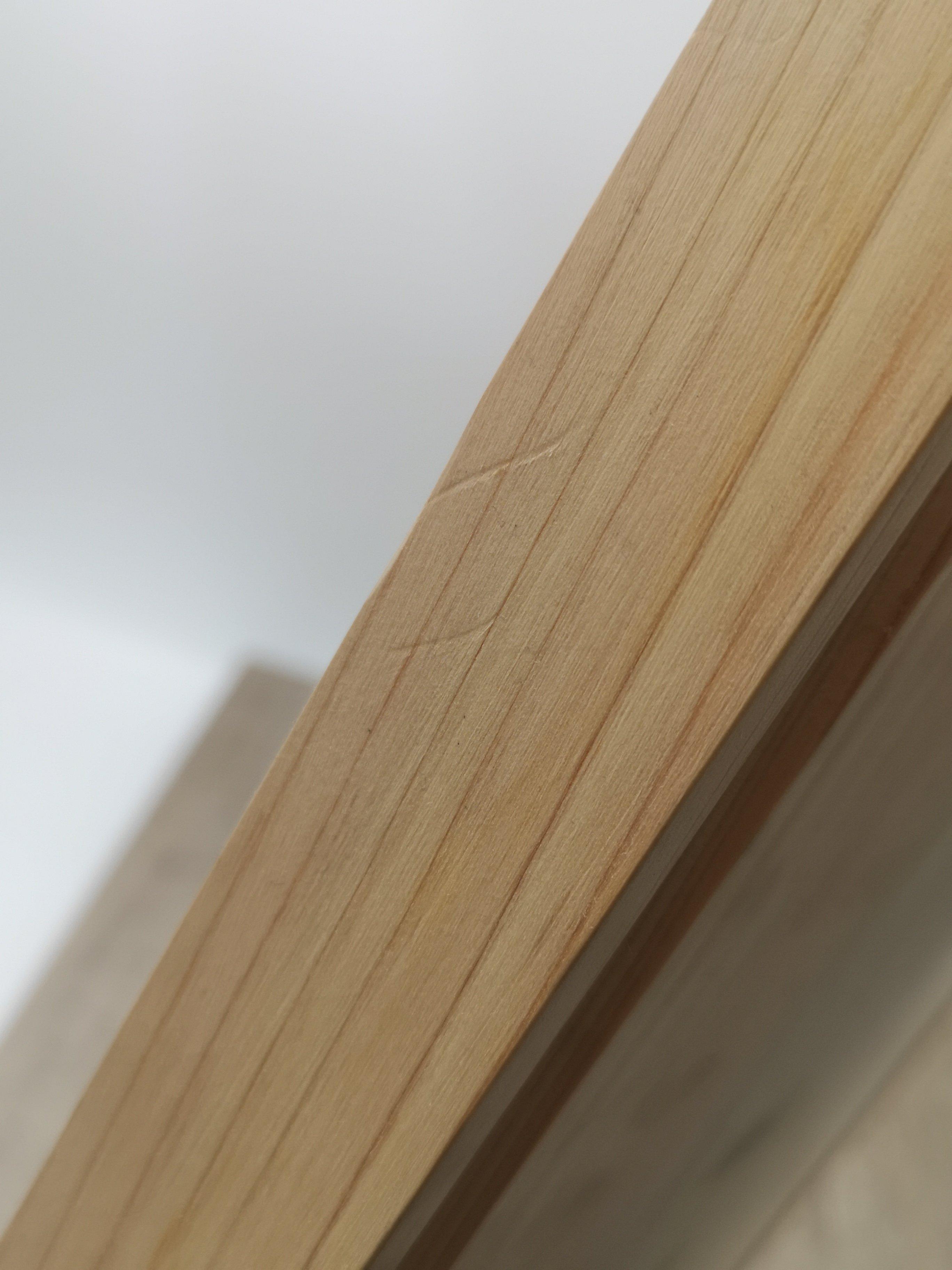 Miyabi Schneidebrett Hinoki, 40 x 25 cm, 34535-300 | Günstiger shoppen