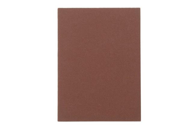 Image for Naniwa Dressing Stone, A-206, grit: 600