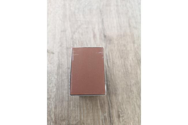 Image for Naniwa Dressing Stone, A-206, grit: 600