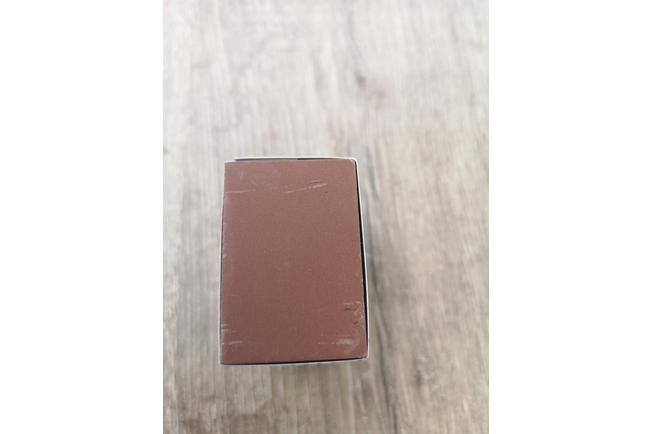 Image for Naniwa Dressing Stone, A-206, grit: 600