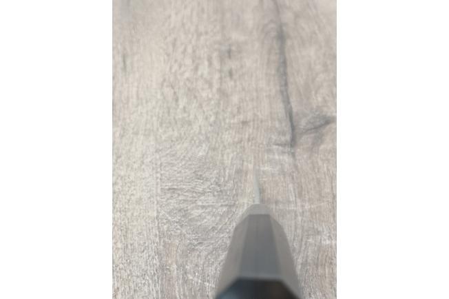 Image for Miyabi 4000FC sujihiki / carving knife 24 cm, 33950-241