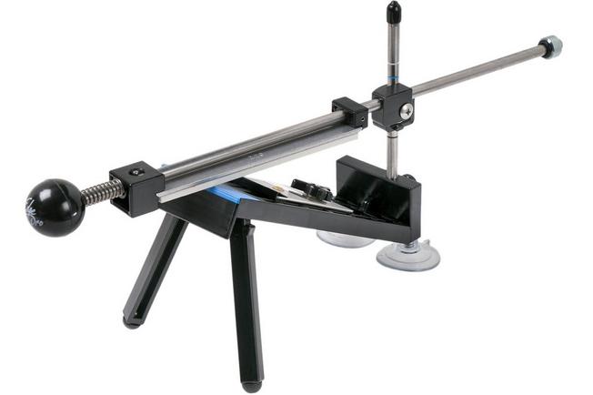 Image pour Système d'aiguisage Edge Pro Apex 2
