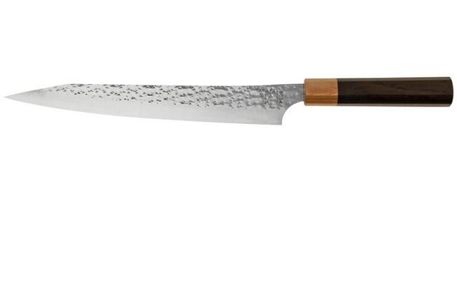 Image for Eden Takara Sujihiki 24 cm, Aogami steel