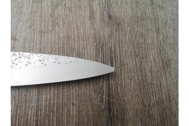 Image for Eden Takara Sujihiki 24 cm, Aogami steel