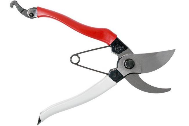 Image for Okatsune pruning shears KST103, medium