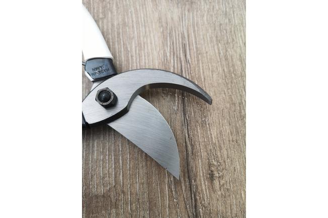 Image for Okatsune pruning shears KST103, medium