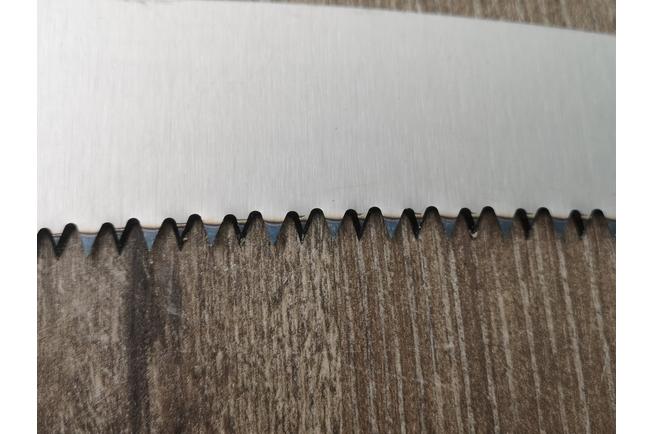 Image for Bahco pruning saw, coarse serrations, 4211-14-6T
