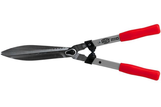 Image for Felco 250-57, hedge shears, blade length 25 cm