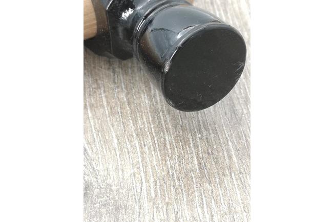 Afbeelding voor Cold Steel Pipe Hawk werpbijl