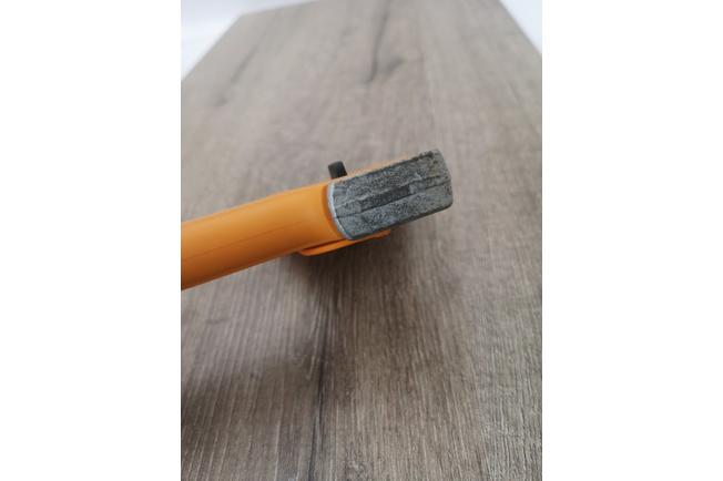 Image pour Fiskars X13 Ultra Light Hiking Axe, hache à main