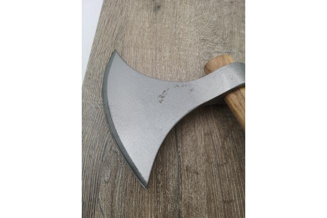 Imagen para Cold Steel Viking Battle Axe - 90WVBB
