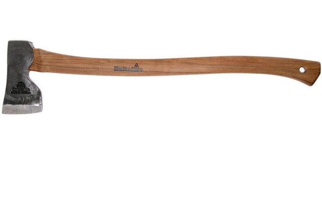 Image for Hultafors felling axe Åby 0.7 Premium, 841770