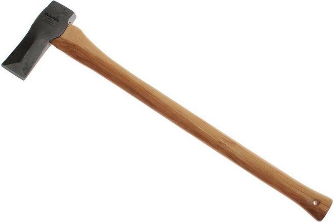 Image for Hultafors splitting axe KLY 7-1.5 RA, 840592