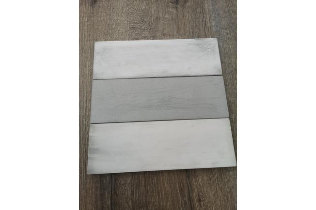 Image for Shapton Glass Stone sharpening set grit 1000, 3000 and 8000, 50508
