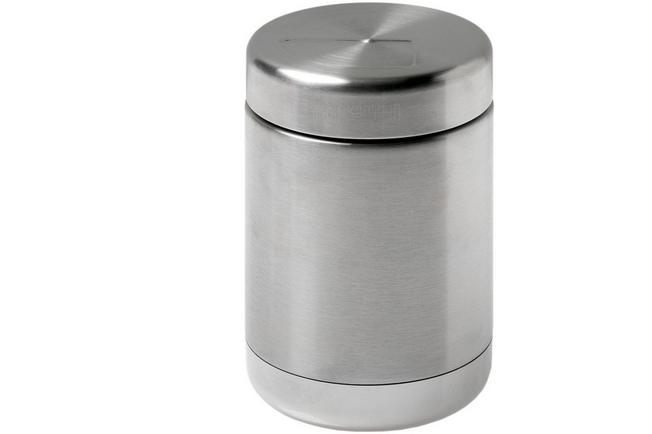 Bild für Klean Kanteen Insulated Food Canister Essensbehälter, 473 ml