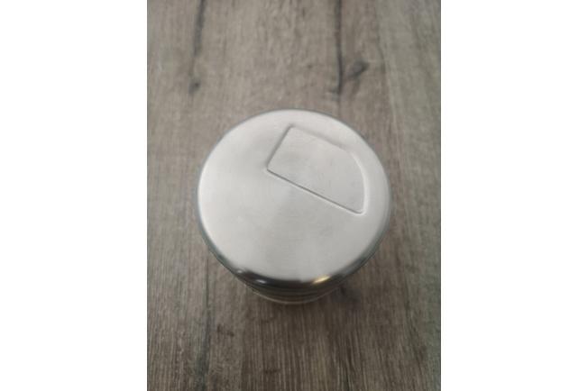 Bild für Klean Kanteen Insulated Food Canister Essensbehälter, 473 ml