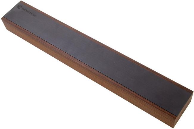 Image for Wusthof Magneetstrip 40 cm Thermo beech wood