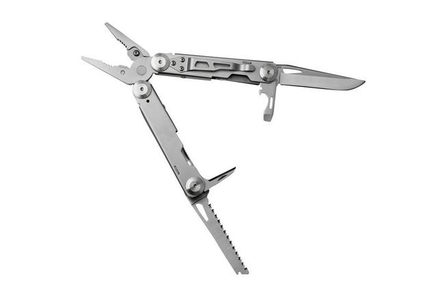 Image for Böker Plus Specialist Pro 09BO830 multi-tool