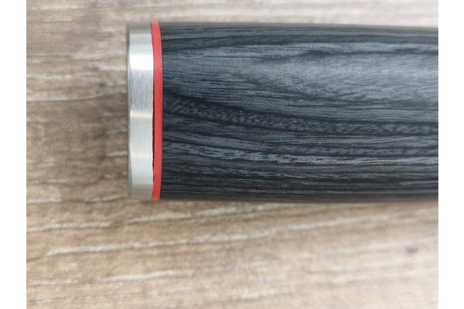 Obraz dla Nóż gyutoh Miyabi 5000FCD, 34681-201, 20 cm