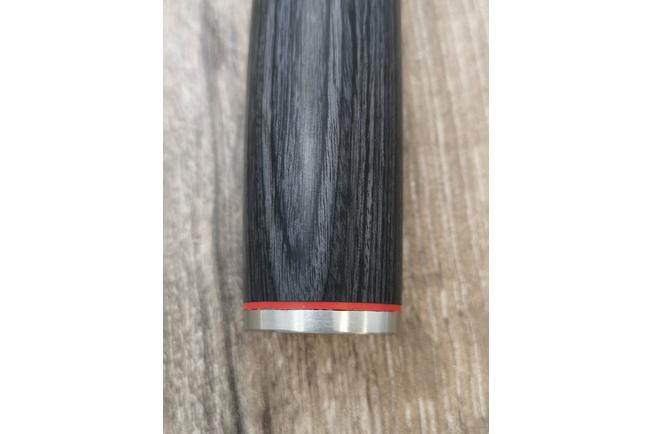 Obraz dla Nóż gyutoh Miyabi 5000FCD, 34681-201, 20 cm