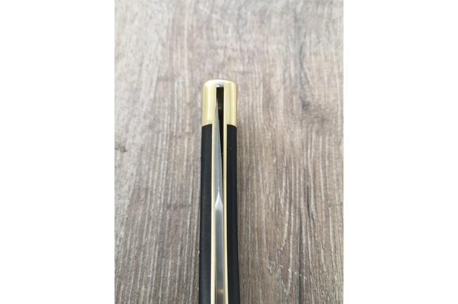 Obraz dla Nóż składany Buck 110 Folding Hunter