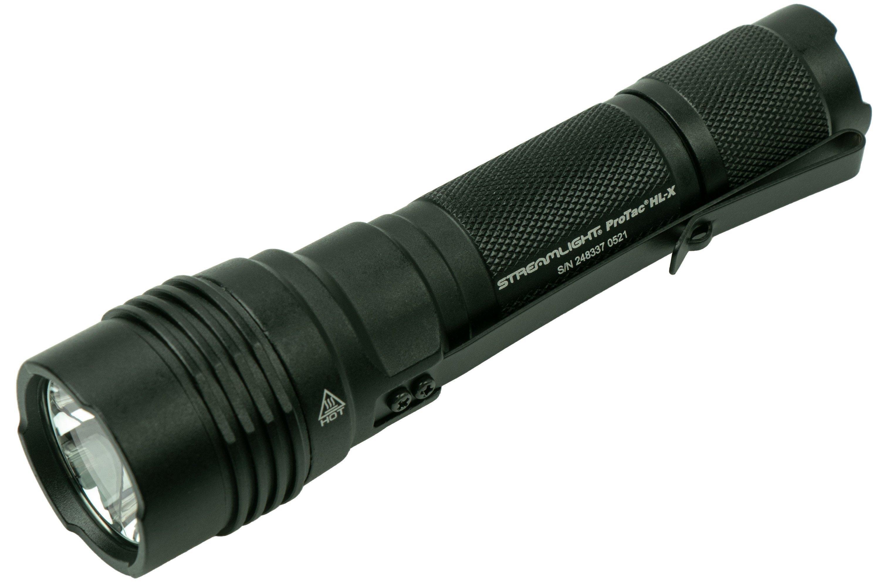 Lezyne Strip Drive Pro - Luce Posteriore Per Bici Ricaricabile USB, 300 Lumen, 7 Modalità, Cinturino In Silicone