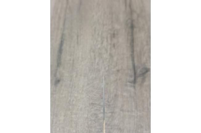 Obraz dla Nóż do mięsa Sakai Takayuki 33-Layer Damascus Hammered WA, 25 cm