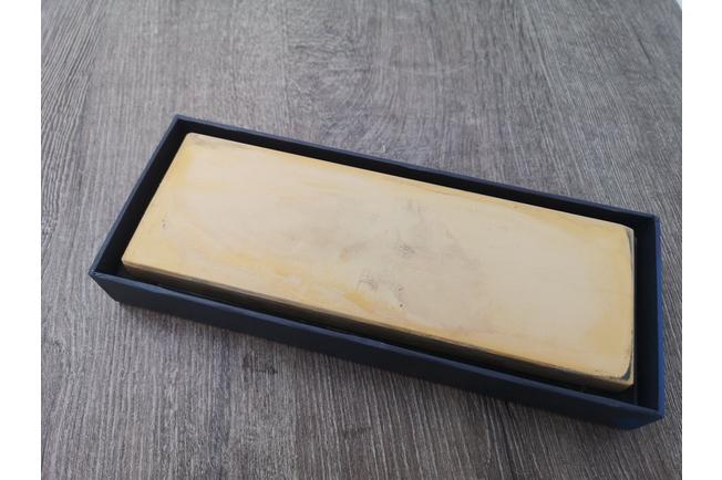 Afbeelding voor Skerper Glass Stone SVGS0400 slijpsteen, 400 grit
