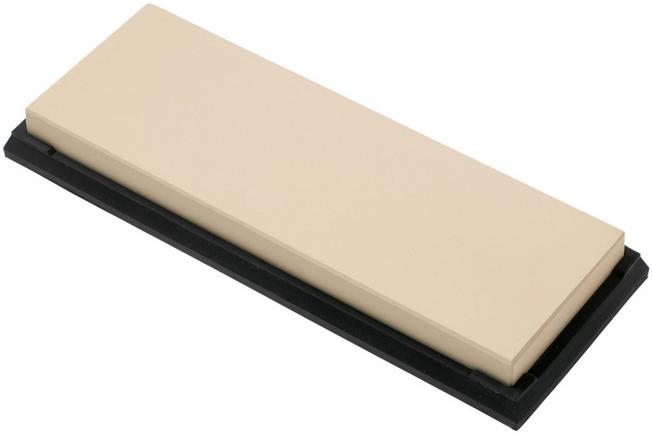 Afbeelding voor Skerper Glass Stone SVGS3000 slijpsteen, 3000 grit