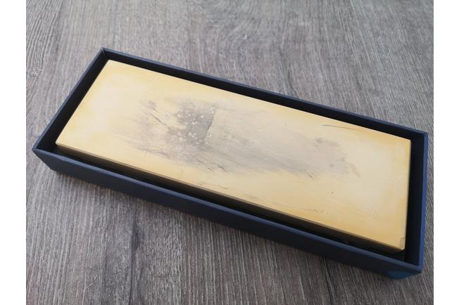 Afbeelding voor Skerper Glass Stone SVGS3000 slijpsteen, 3000 grit
