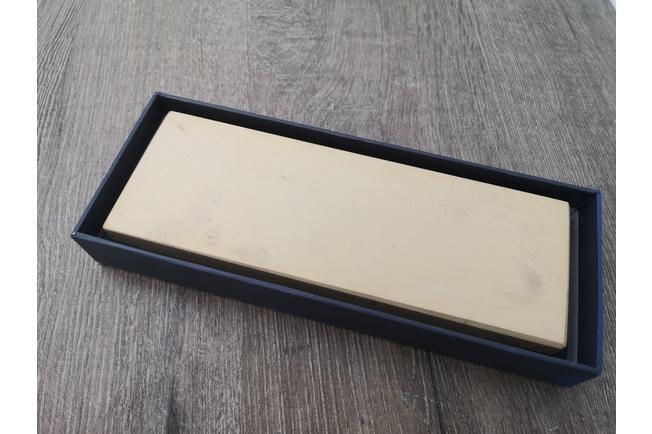 Afbeelding voor Skerper Glass Stone SVGS6000 slijpsteen, 6000 grit